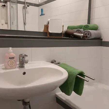 Bergblick-braunlage * Braunlage