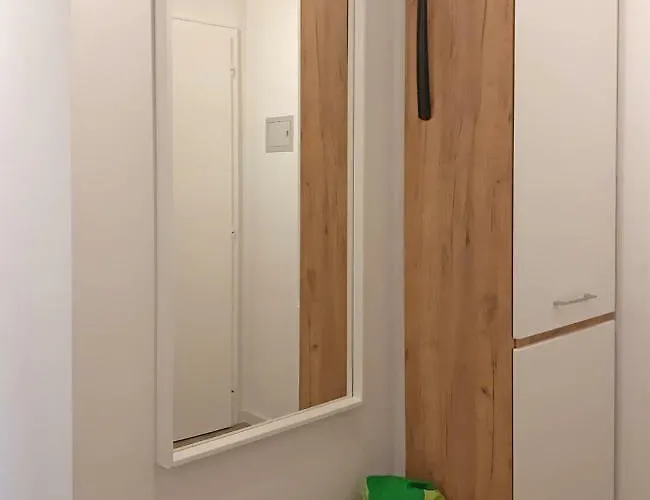 Bergblick-braunlage Браунлаге