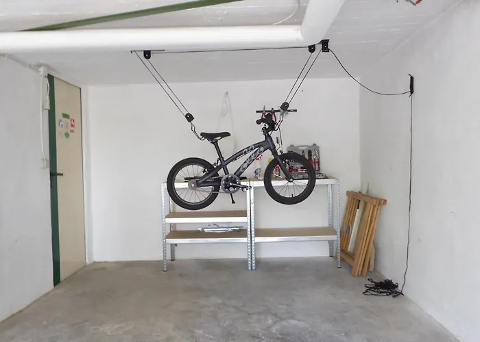 Апартаменты Bergblick-braunlage Браунлаге